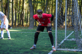 <a href="https://st.getinfootball.com/albums/1097288/68d2490d7057d_1920.jpg" target="_blank">Завантажити оригінал</a>