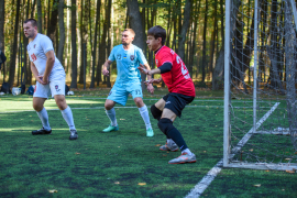 <a href="https://st.getinfootball.com/albums/1097288/68d2490f0e8c4_1920.jpg" target="_blank">Завантажити оригінал</a>