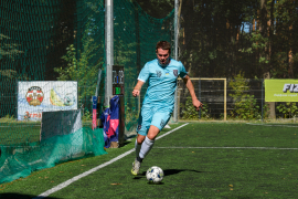 <a href="https://st.getinfootball.com/albums/1097288/68d24910906f3_1920.jpg" target="_blank">Завантажити оригінал</a>