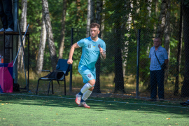 <a href="https://st.getinfootball.com/albums/1097288/68d2491227a6a_1920.jpg" target="_blank">Завантажити оригінал</a>