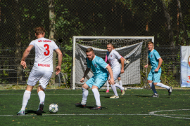 <a href="https://st.getinfootball.com/albums/1097288/68d24913b931f_1920.jpg" target="_blank">Завантажити оригінал</a>