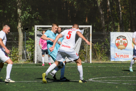 <a href="https://st.getinfootball.com/albums/1097288/68d24915452fd_1920.jpg" target="_blank">Завантажити оригінал</a>