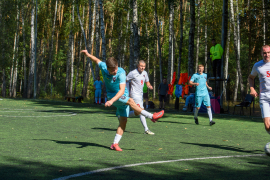 <a href="https://st.getinfootball.com/albums/1097288/68d249173f77c_1920.jpg" target="_blank">Завантажити оригінал</a>