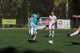 <a href="https://st.getinfootball.com/albums/1097288/68d2491907763_1920.jpg" target="_blank">Завантажити оригінал</a>