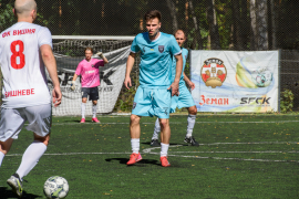 <a href="https://st.getinfootball.com/albums/1097288/68d2491ab2721_1920.jpg" target="_blank">Завантажити оригінал</a>