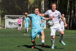 <a href="https://st.getinfootball.com/albums/1097288/68d2491c733e6_1920.jpg" target="_blank">Завантажити оригінал</a>