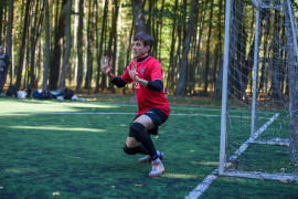 <a href="https://st.getinfootball.com/albums/1097288/68d2491e1a6cd_1920.jpg" target="_blank">Завантажити оригінал</a>