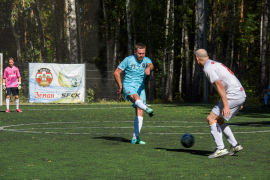 <a href="https://st.getinfootball.com/albums/1097288/68d2491fa3f4a_1920.jpg" target="_blank">Завантажити оригінал</a>