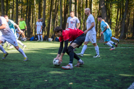 <a href="https://st.getinfootball.com/albums/1097288/68d2492155569_1920.jpg" target="_blank">Завантажити оригінал</a>