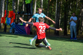 <a href="https://st.getinfootball.com/albums/1097288/68d24922c1b8b_1920.jpg" target="_blank">Завантажити оригінал</a>