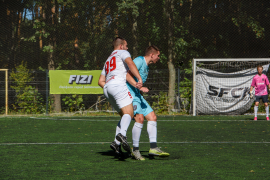 <a href="https://st.getinfootball.com/albums/1097288/68d249242f859_1920.jpg" target="_blank">Завантажити оригінал</a>