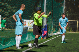 <a href="https://st.getinfootball.com/albums/1097288/68d24925ba622_1920.jpg" target="_blank">Завантажити оригінал</a>