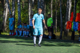 <a href="https://st.getinfootball.com/albums/1097288/68d2492745a9a_1920.jpg" target="_blank">Завантажити оригінал</a>