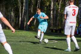 <a href="https://st.getinfootball.com/albums/1097288/68d24928ced34_1920.jpg" target="_blank">Завантажити оригінал</a>