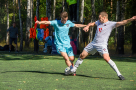 <a href="https://st.getinfootball.com/albums/1097288/68d2492a44667_1920.jpg" target="_blank">Завантажити оригінал</a>