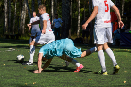 <a href="https://st.getinfootball.com/albums/1097288/68d2492bc6c0d_1920.jpg" target="_blank">Завантажити оригінал</a>
