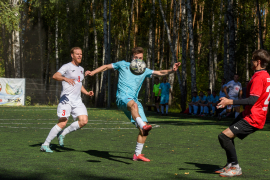 <a href="https://st.getinfootball.com/albums/1097288/68d2492d61c95_1920.jpg" target="_blank">Завантажити оригінал</a>