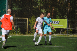 <a href="https://st.getinfootball.com/albums/1097288/68d2492f27c68_1920.jpg" target="_blank">Завантажити оригінал</a>