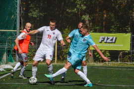 <a href="https://st.getinfootball.com/albums/1097288/68d24930ab98f_1920.jpg" target="_blank">Завантажити оригінал</a>