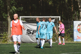 <a href="https://st.getinfootball.com/albums/1097288/68d2493290eab_1920.jpg" target="_blank">Завантажити оригінал</a>
