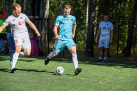 <a href="https://st.getinfootball.com/albums/1097288/68d2493451fde_1920.jpg" target="_blank">Завантажити оригінал</a>