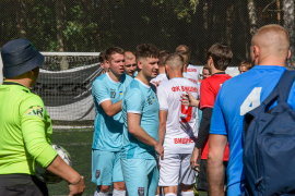<a href="https://st.getinfootball.com/albums/1097288/68d24935d4203_1920.jpg" target="_blank">Завантажити оригінал</a>