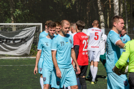 <a href="https://st.getinfootball.com/albums/1097288/68d249375ead3_1920.jpg" target="_blank">Завантажити оригінал</a>