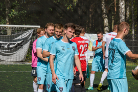 <a href="https://st.getinfootball.com/albums/1097288/68d24938eec5e_1920.jpg" target="_blank">Завантажити оригінал</a>
