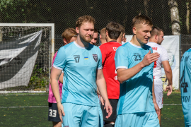 <a href="https://st.getinfootball.com/albums/1097288/68d2493aa9011_1920.jpg" target="_blank">Завантажити оригінал</a>