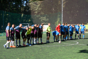 <a href="https://st.getinfootball.com/albums/1097289/68d2499023ad8_1920.jpg" target="_blank">Завантажити оригінал</a>