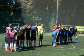 <a href="https://st.getinfootball.com/albums/1097289/68d24991f1e4b_1920.jpg" target="_blank">Завантажити оригінал</a>