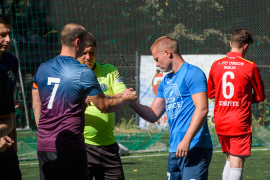<a href="https://st.getinfootball.com/albums/1097289/68d249938b8e9_1920.jpg" target="_blank">Завантажити оригінал</a>