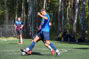<a href="https://st.getinfootball.com/albums/1097289/68d24994e96e2_1920.jpg" target="_blank">Завантажити оригінал</a>