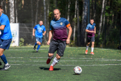<a href="https://st.getinfootball.com/albums/1097289/68d2499679007_1920.jpg" target="_blank">Завантажити оригінал</a>