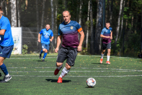 <a href="https://st.getinfootball.com/albums/1097289/68d2499679007_1920.jpg" target="_blank">Завантажити оригінал</a>