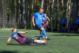 <a href="https://st.getinfootball.com/albums/1097289/68d2499830f05_1920.jpg" target="_blank">Завантажити оригінал</a>