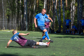 <a href="https://st.getinfootball.com/albums/1097289/68d2499830f05_1920.jpg" target="_blank">Завантажити оригінал</a>