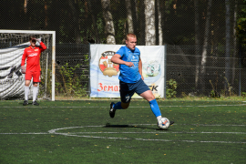 <a href="https://st.getinfootball.com/albums/1097289/68d24999b3611_1920.jpg" target="_blank">Завантажити оригінал</a>