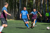<a href="https://st.getinfootball.com/albums/1097289/68d2499b2d281_1920.jpg" target="_blank">Завантажити оригінал</a>