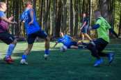 <a href="https://st.getinfootball.com/albums/1097289/68d2499ca4e9c_1920.jpg" target="_blank">Завантажити оригінал</a>