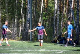 <a href="https://st.getinfootball.com/albums/1097289/68d2499e496c8_1920.jpg" target="_blank">Завантажити оригінал</a>