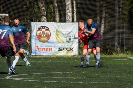 <a href="https://st.getinfootball.com/albums/1097289/68d2499fdf6ff_1920.jpg" target="_blank">Завантажити оригінал</a>