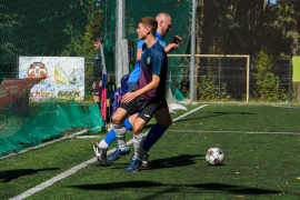 <a href="https://st.getinfootball.com/albums/1097289/68d249a187495_1920.jpg" target="_blank">Завантажити оригінал</a>