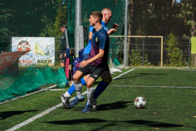<a href="https://st.getinfootball.com/albums/1097289/68d249a187495_1920.jpg" target="_blank">Завантажити оригінал</a>