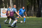 <a href="https://st.getinfootball.com/albums/1097289/68d249a31be11_1920.jpg" target="_blank">Завантажити оригінал</a>