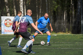 <a href="https://st.getinfootball.com/albums/1097289/68d249a31be11_1920.jpg" target="_blank">Завантажити оригінал</a>