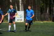 <a href="https://st.getinfootball.com/albums/1097289/68d249a4a410a_1920.jpg" target="_blank">Завантажити оригінал</a>