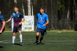 <a href="https://st.getinfootball.com/albums/1097289/68d249a4a410a_1920.jpg" target="_blank">Завантажити оригінал</a>
