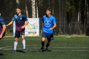 <a href="https://st.getinfootball.com/albums/1097289/68d249a4a410a_1920.jpg" target="_blank">Завантажити оригінал</a>