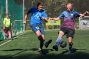 <a href="https://st.getinfootball.com/albums/1097289/68d249a635b61_1920.jpg" target="_blank">Завантажити оригінал</a>